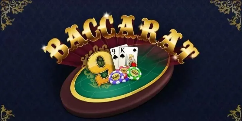 Baccarat là gì