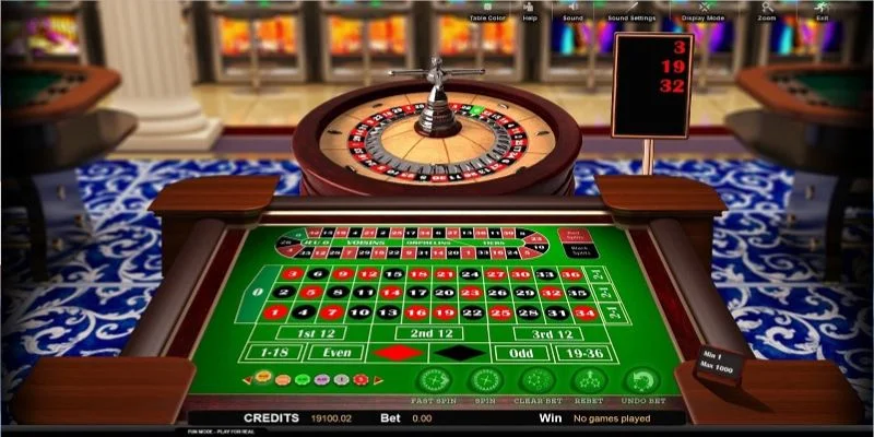 Baccarat là một trong những game cược được yêu thích nhất tại sảnh Live Casino Hello88