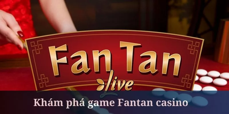 Fanta casino tại hello88